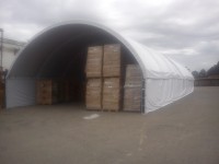 /album/ultimas-carpas-ultimos-eventos-bogota/carpa-bodega-jpg/